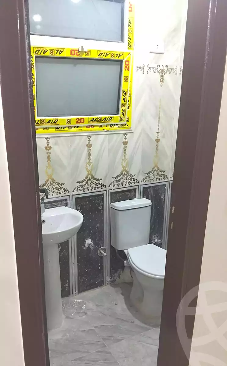 https://aqarmap.com.eg/en/listing/7021236-for-rent-cairo-elnozha-Streettt-27