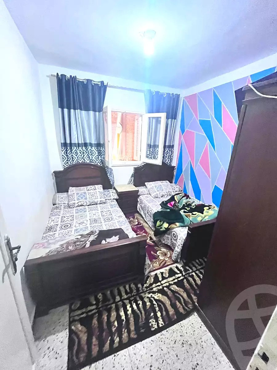 https://aqarmap.com.eg/ar/listing/7021224-for-sale-alexandria-el-mandara-alex-el-mandara-bahri