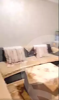 https://aqarmap.com.eg/ar/listing/7021268-for-sale-cairo-el-zaytun-lzytwn-lgrby