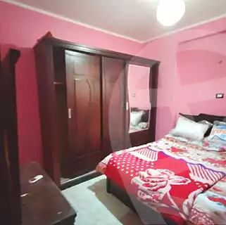 https://aqarmap.com.eg/ar/listing/7021277-for-rent-cairo-el-haram