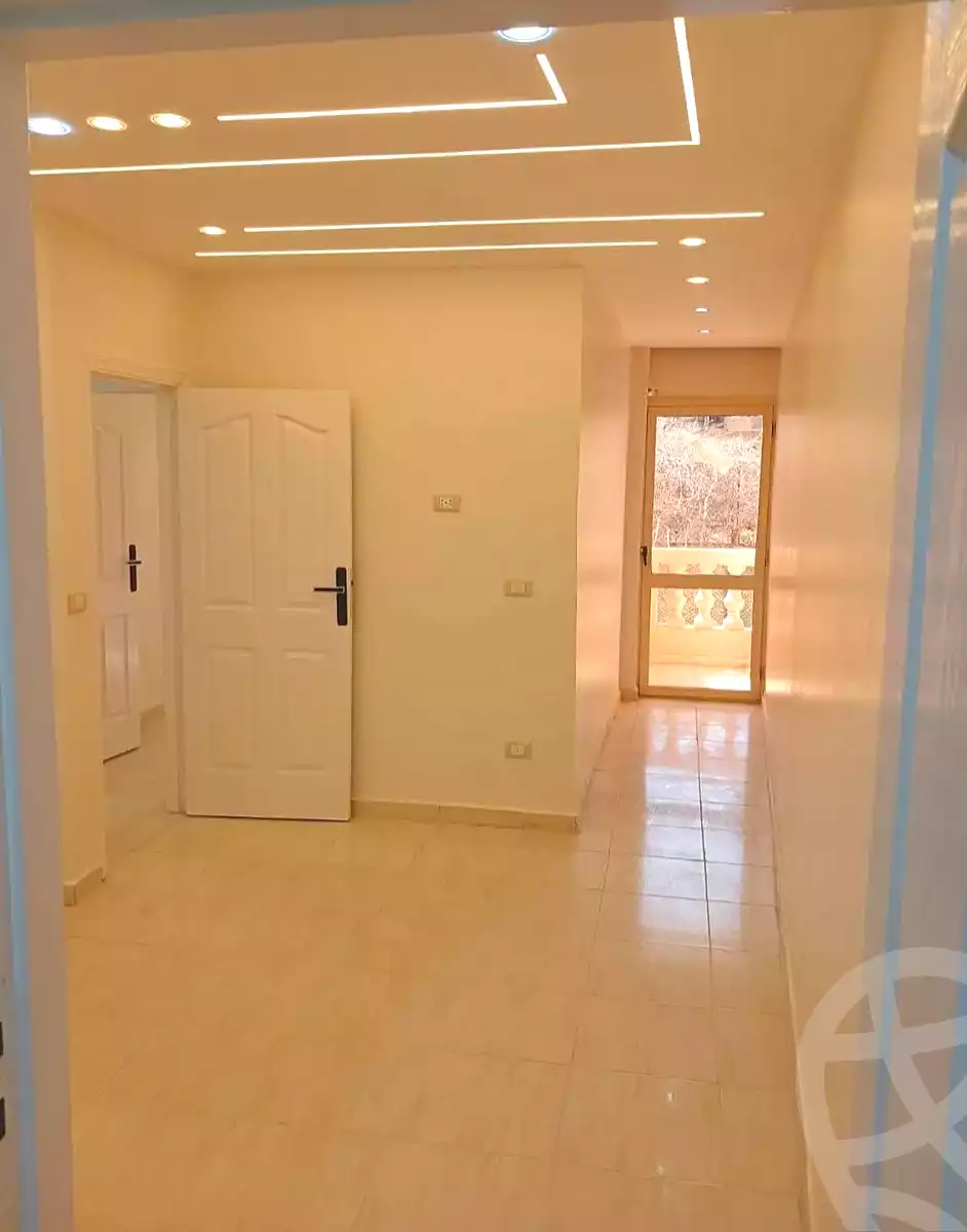 https://aqarmap.com.eg/en/listing/7021269-for-sale-alexandria-al-agamy-lbytsh