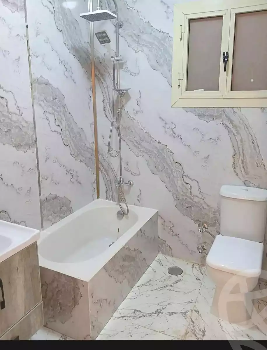 https://aqarmap.com.eg/en/listing/7021269-for-sale-alexandria-al-agamy-lbytsh