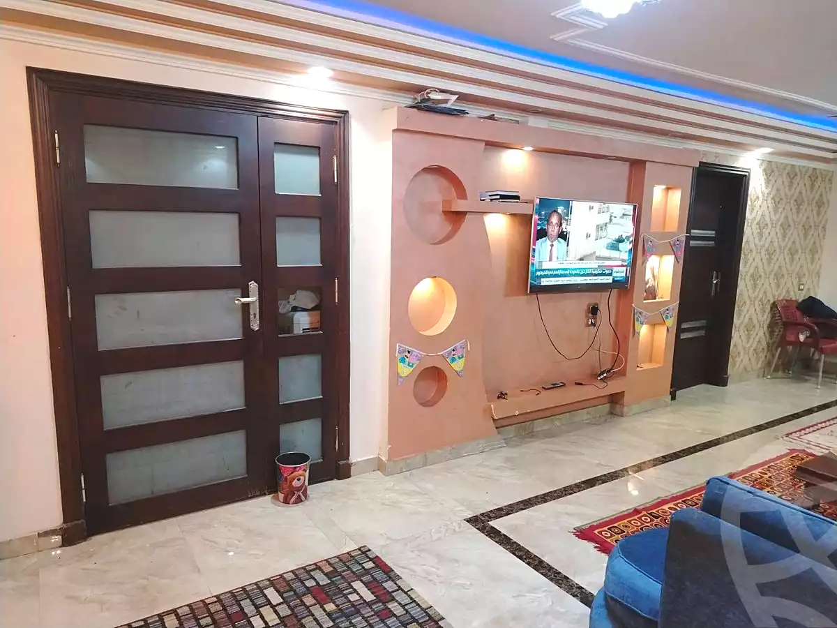 https://aqarmap.com.eg/ar/listing/7021283-for-sale-cairo-el-zaytun-lzytwn-lgrby-el-gabal-canal-st