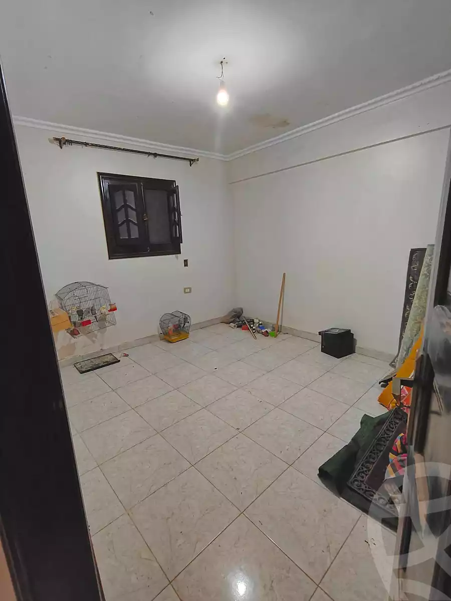 https://aqarmap.com.eg/en/listing/7021279-for-sale-cairo-ain-shams-yn-shms-lgrby