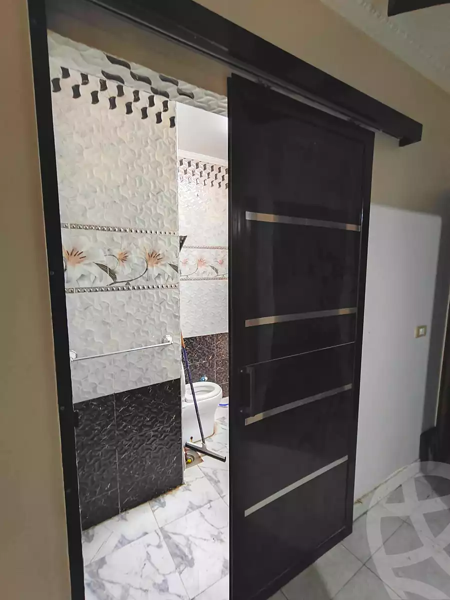 https://aqarmap.com.eg/en/listing/7021279-for-sale-cairo-ain-shams-yn-shms-lgrby