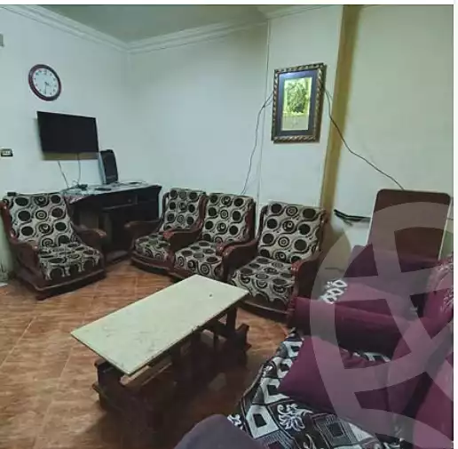https://aqarmap.com.eg/ar/listing/7021285-for-rent-cairo-el-haram