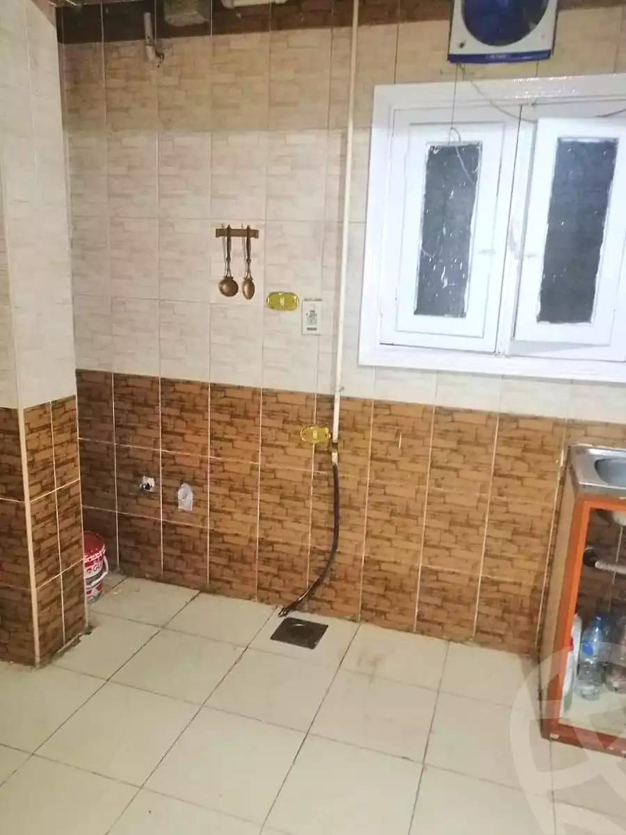 https://aqarmap.com.eg/en/listing/7021284-for-rent-cairo-el-haram-shareaa-khatem-el-morsalen
