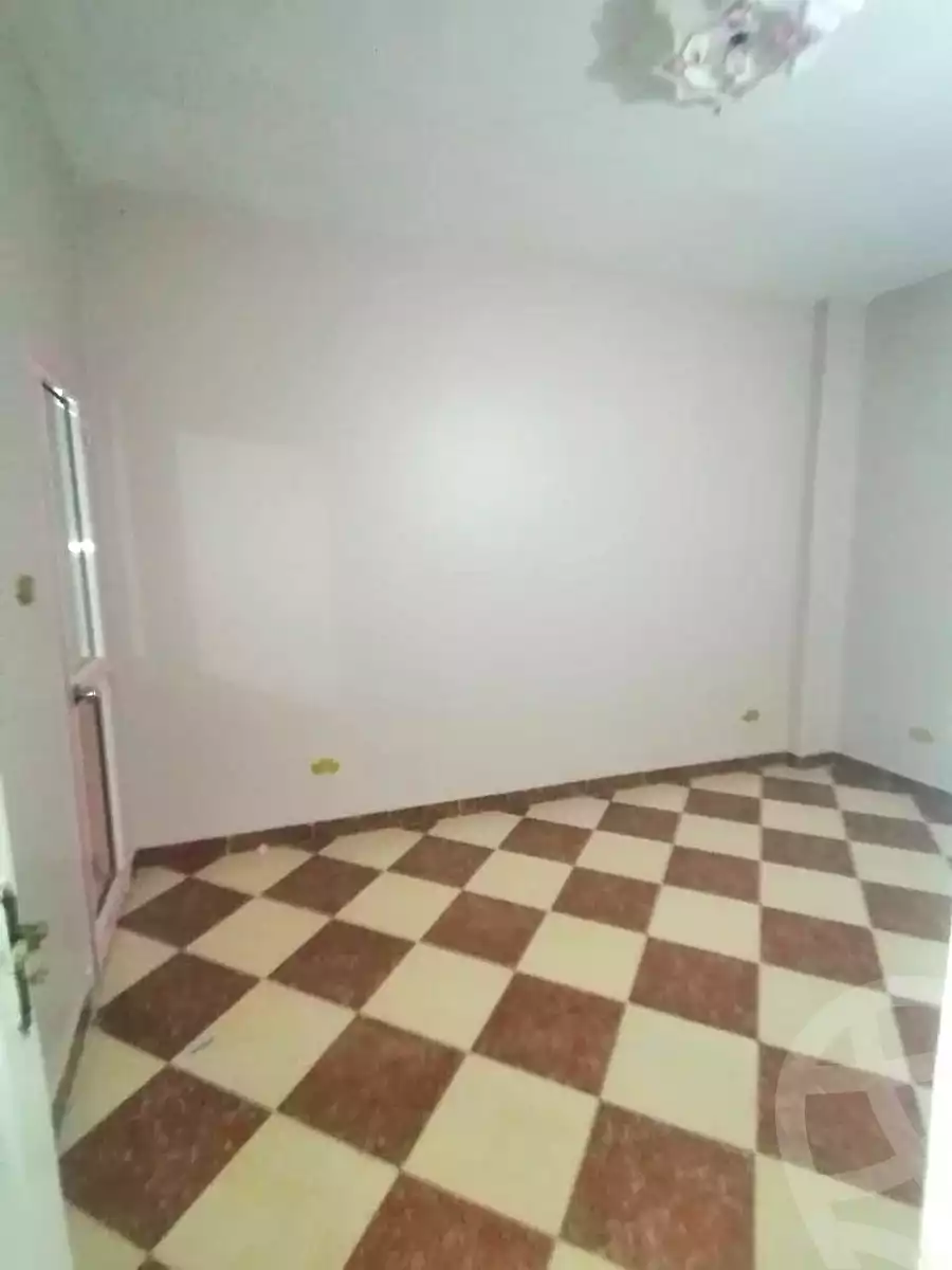 https://aqarmap.com.eg/en/listing/7021284-for-rent-cairo-el-haram-shareaa-khatem-el-morsalen