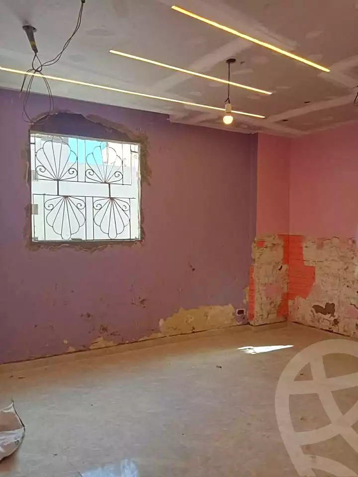 https://aqarmap.com.eg/ar/listing/7021292-for-sale-alexandria-el-asafra-l-sfr-bhry