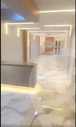 https://aqarmap.com.eg/ar/listing/7021295-for-sale-cairo-el-zaytun