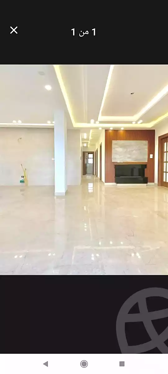 https://aqarmap.com.eg/ar/listing/7021293-for-sale-cairo-el-haram