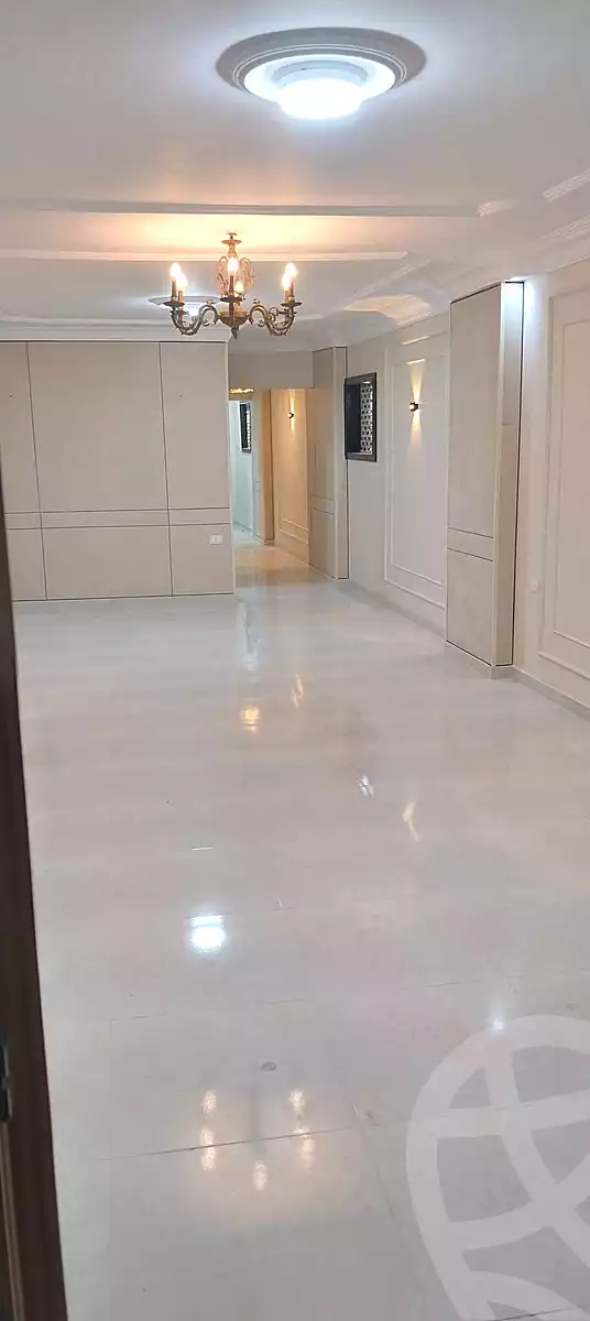 https://aqarmap.com.eg/en/listing/7021297-for-sale-cairo-ain-shams-el-naam-shahin-st