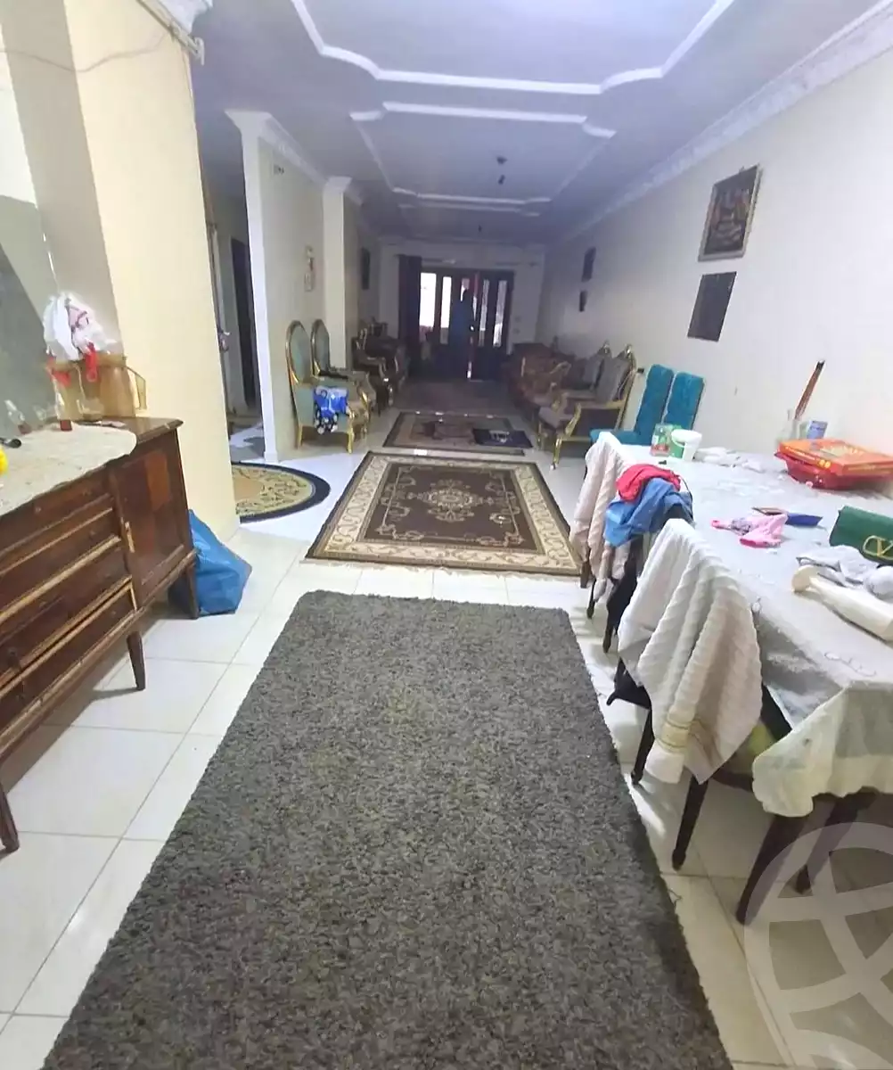 https://aqarmap.com.eg/ar/listing/7021291-for-sale-alexandria-al-agamy-lbytsh-belia-st