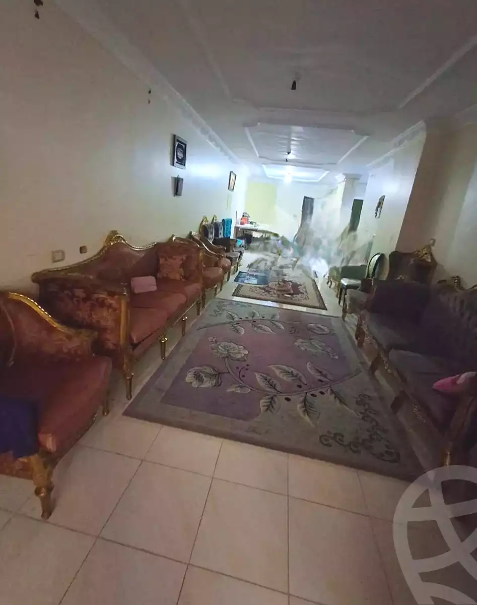 https://aqarmap.com.eg/ar/listing/7021291-for-sale-alexandria-al-agamy-lbytsh-belia-st