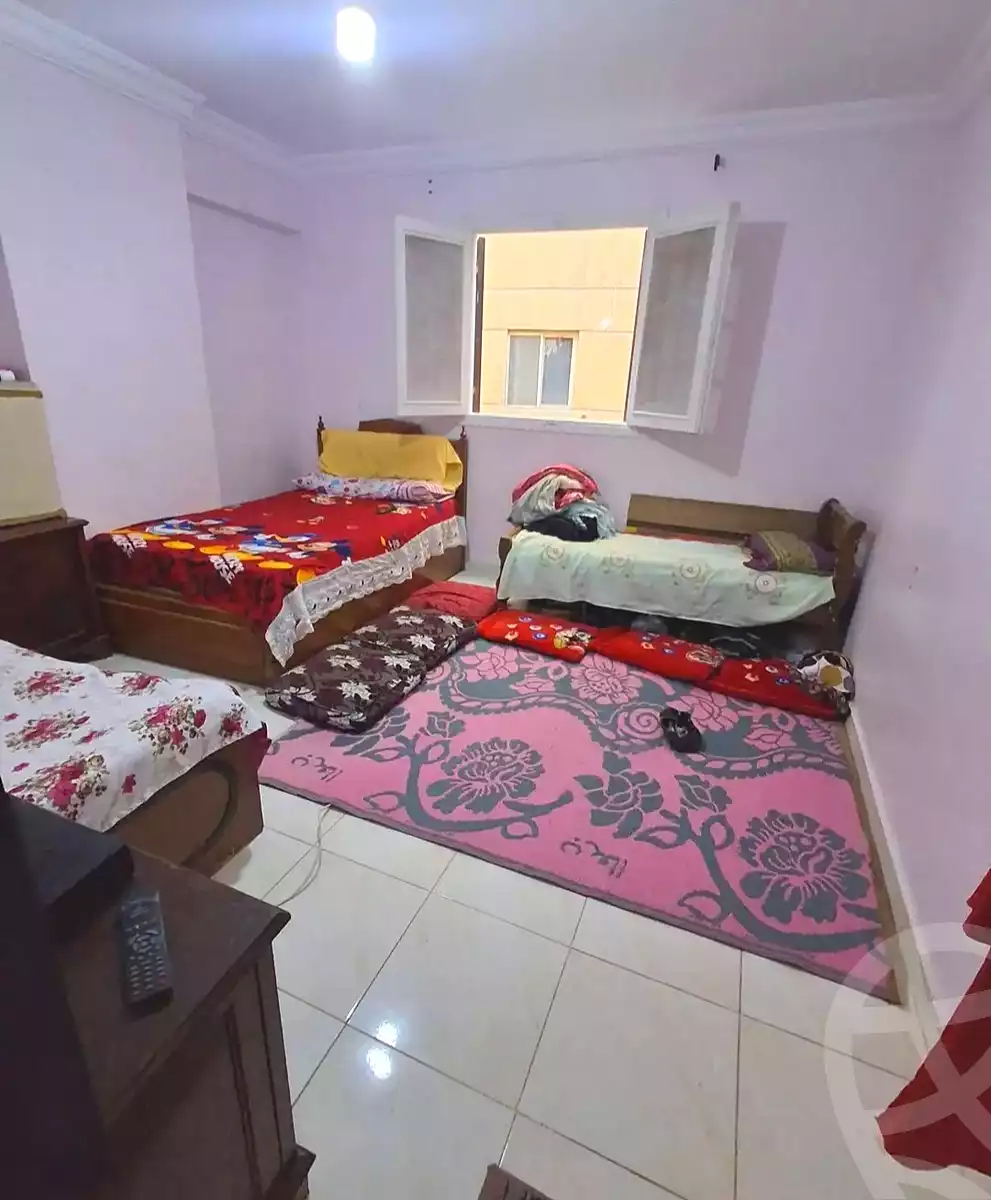 https://aqarmap.com.eg/ar/listing/7021291-for-sale-alexandria-al-agamy-lbytsh-belia-st
