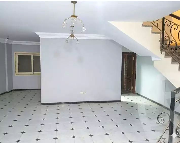 https://aqarmap.com.eg/ar/listing/7021300-for-rent-cairo-el-haram-shareaa-el-haram