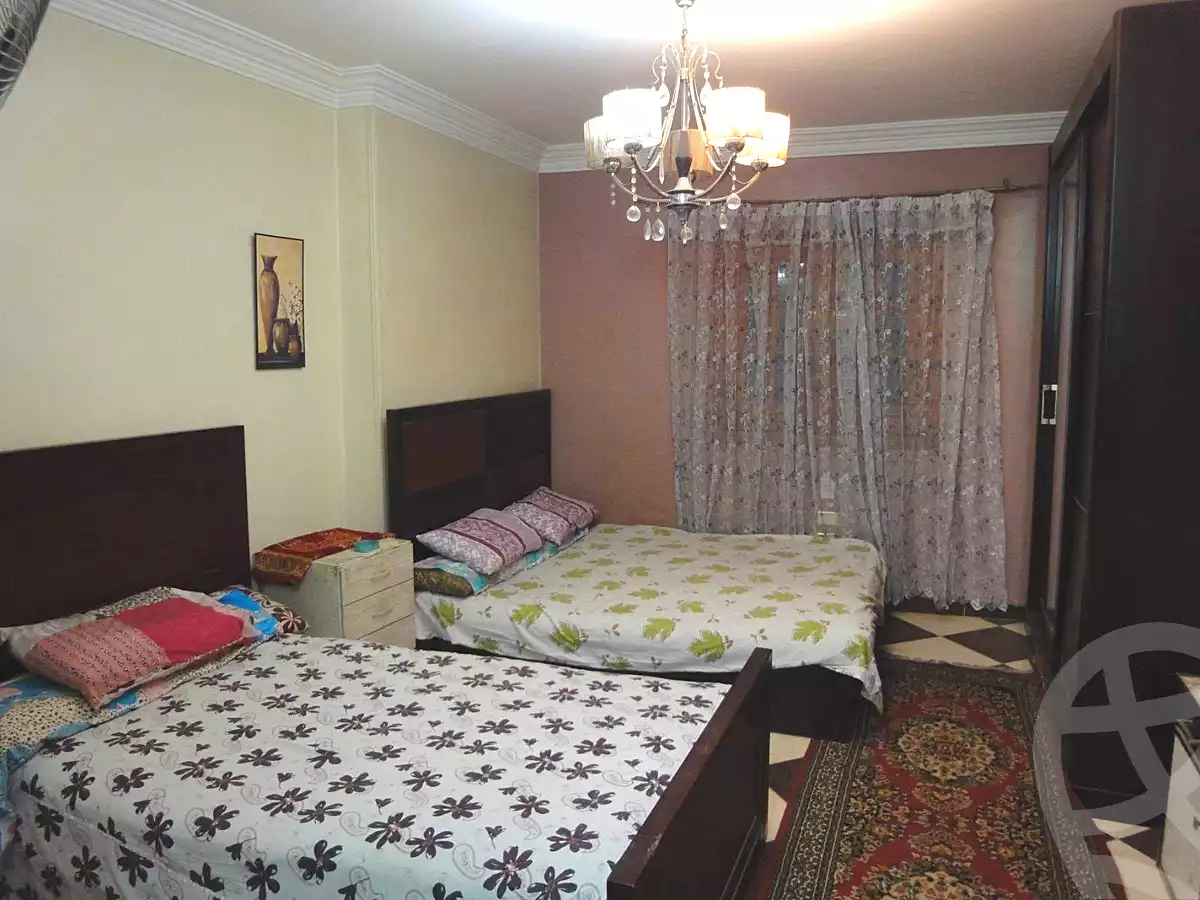 https://aqarmap.com.eg/en/listing/7021304-for-sale-cairo-el-zaytun-lzytwn-lgrby