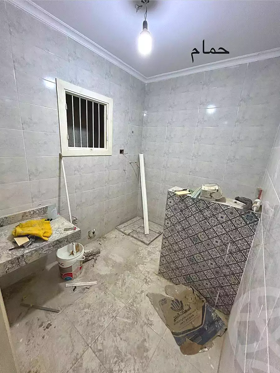 https://aqarmap.com.eg/ar/listing/7021287-for-sale-alexandria-new-miami-mostafa-kamel-sttt