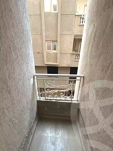 https://aqarmap.com.eg/ar/listing/7021287-for-sale-alexandria-new-miami-mostafa-kamel-sttt