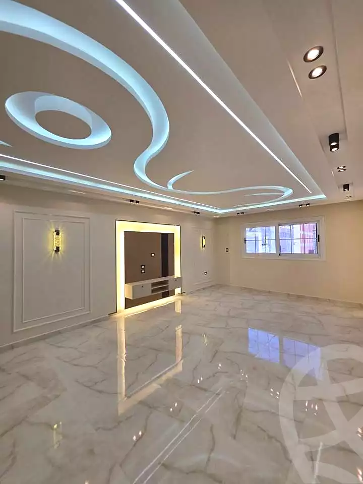 https://aqarmap.com.eg/en/listing/7021312-for-sale-alexandria-al-agamy-bw-ywsf