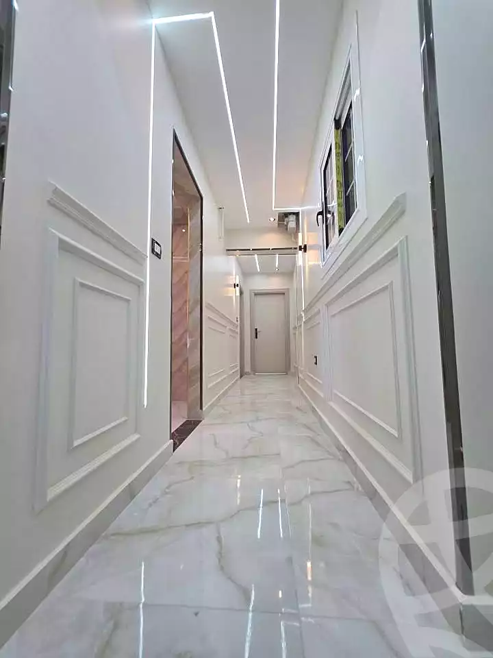 https://aqarmap.com.eg/en/listing/7021312-for-sale-alexandria-al-agamy-bw-ywsf