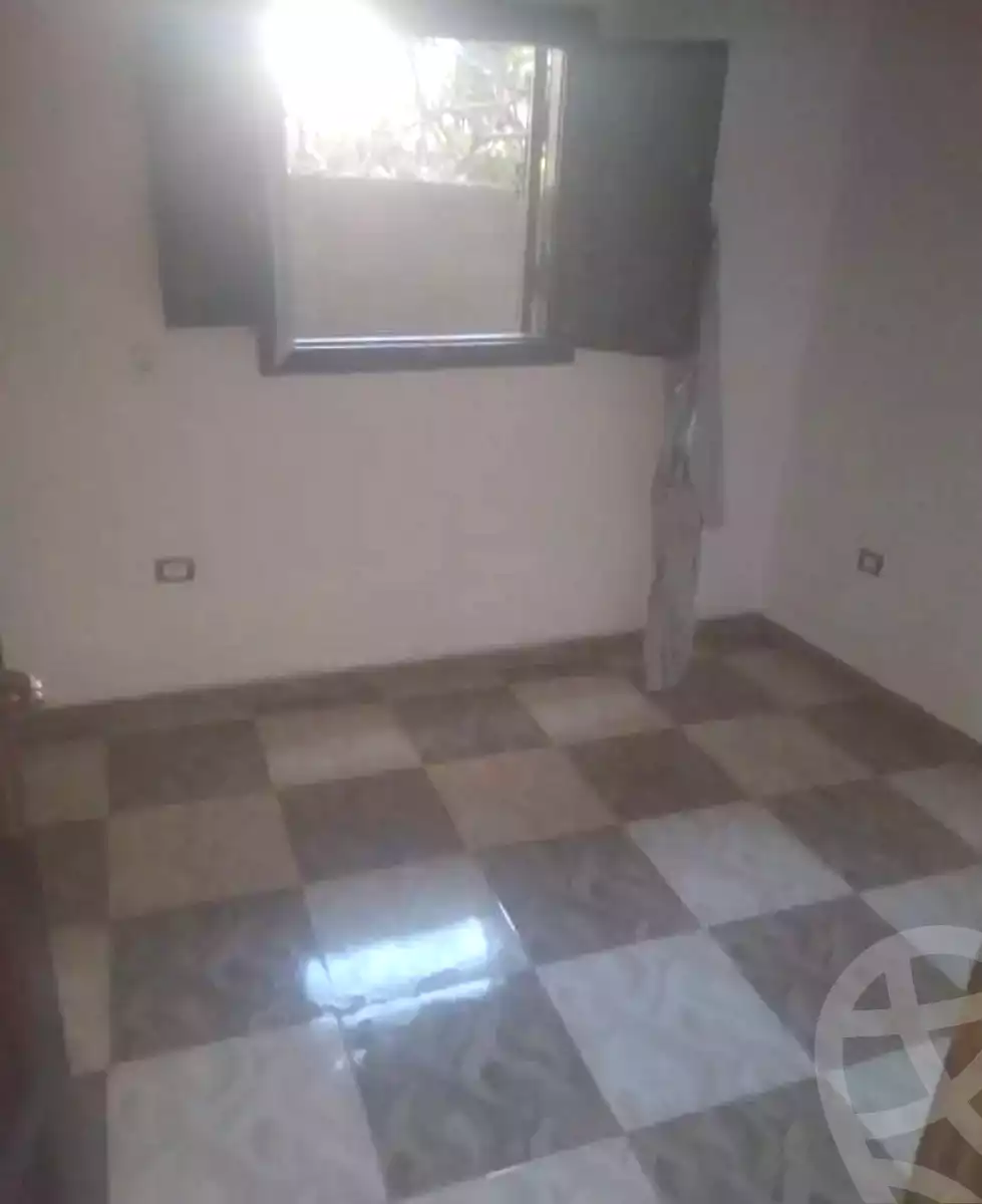 https://aqarmap.com.eg/ar/listing/7021307-for-sale-alexandria-al-agamy-lbytsh-bianchiii