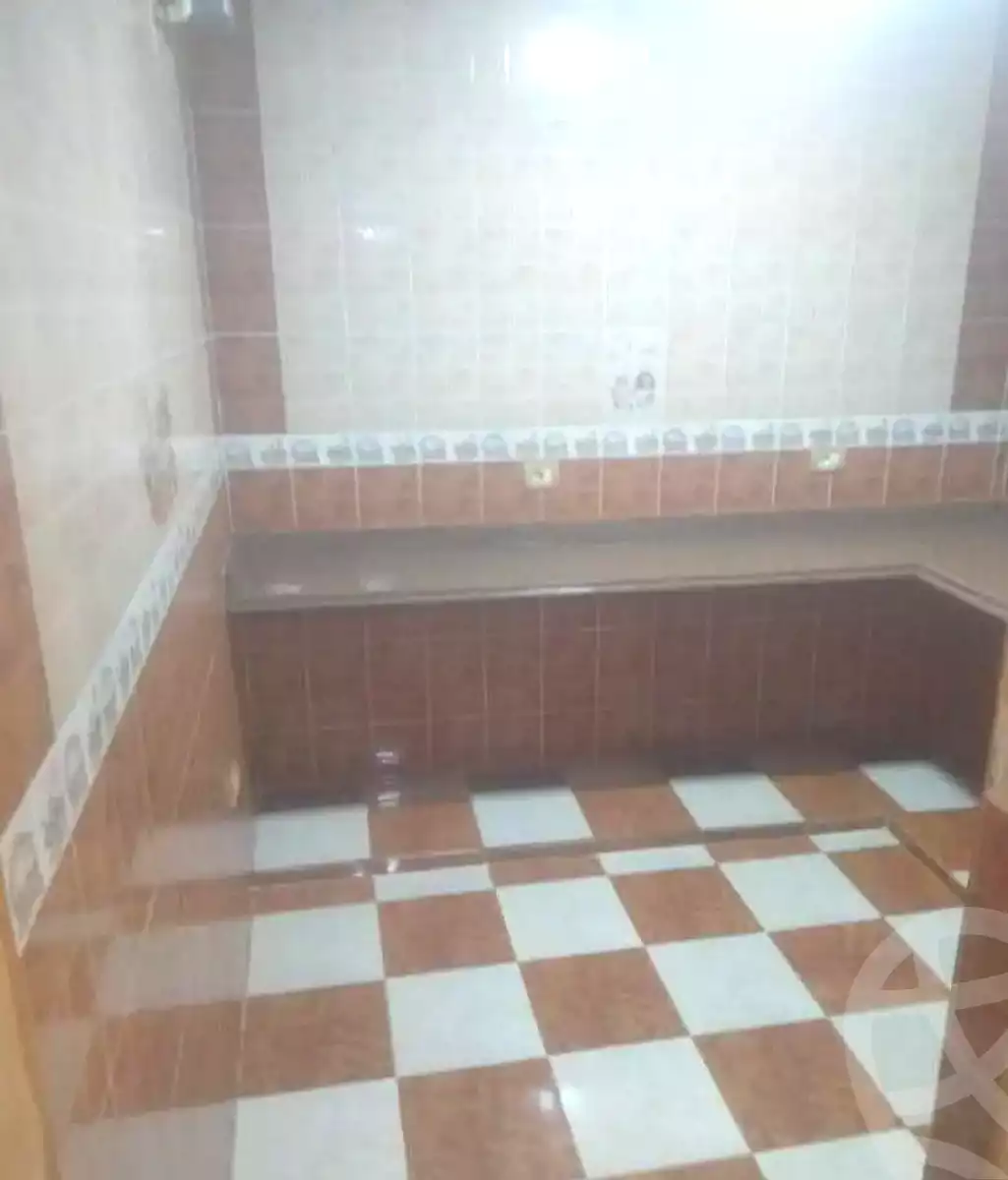 https://aqarmap.com.eg/ar/listing/7021307-for-sale-alexandria-al-agamy-lbytsh-bianchiii