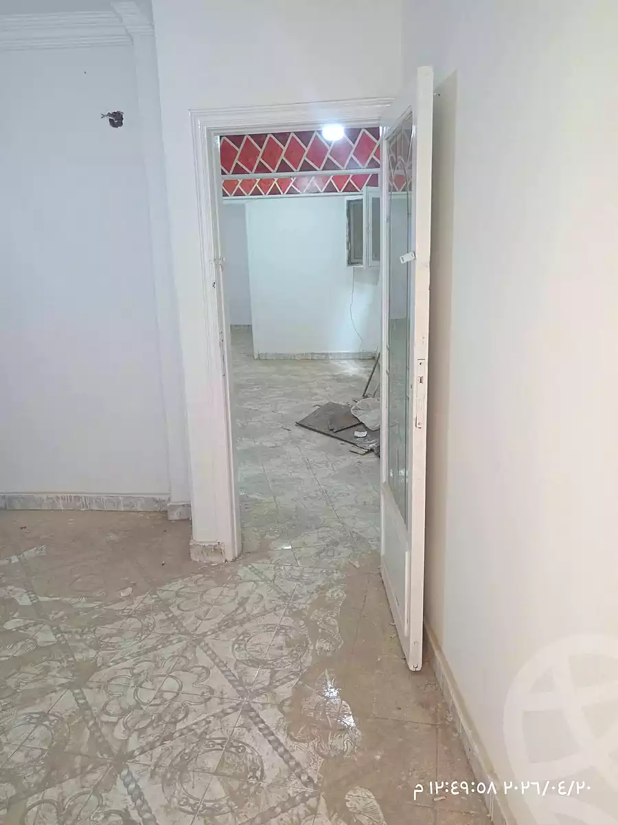 https://aqarmap.com.eg/ar/listing/7021314-for-sale-cairo-ain-shams-jsr-lswys-kamal-hegab-st