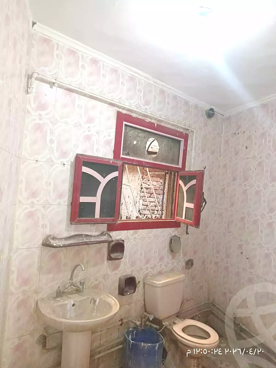https://aqarmap.com.eg/ar/listing/7021314-for-sale-cairo-ain-shams-jsr-lswys-kamal-hegab-st