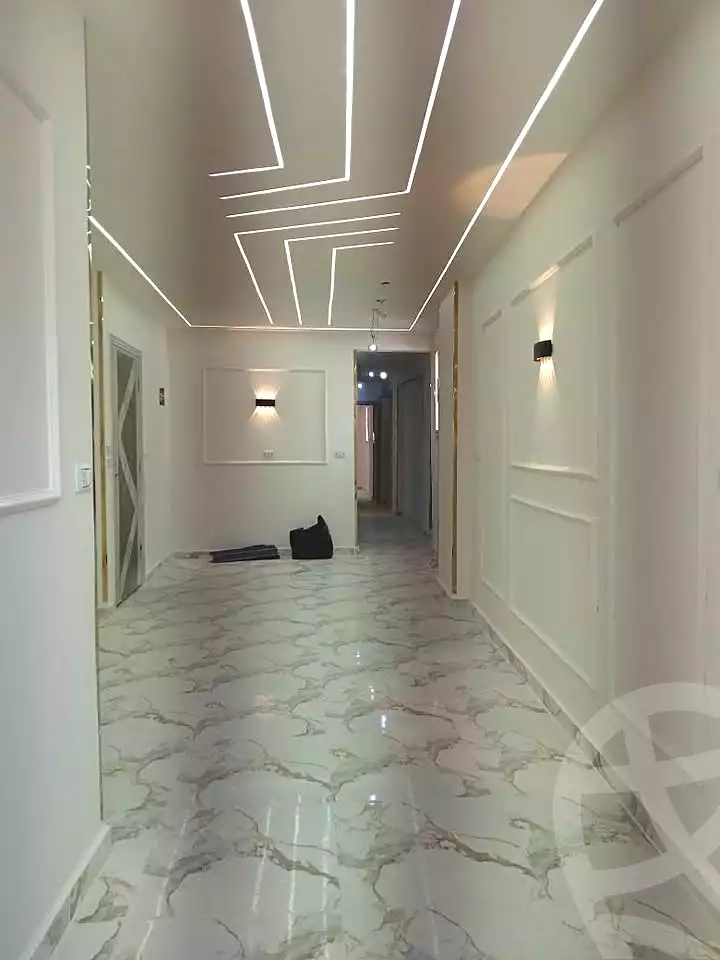 https://aqarmap.com.eg/ar/listing/7021334-for-sale-alexandria-sydy-bshr-sydy-bshr-bhry