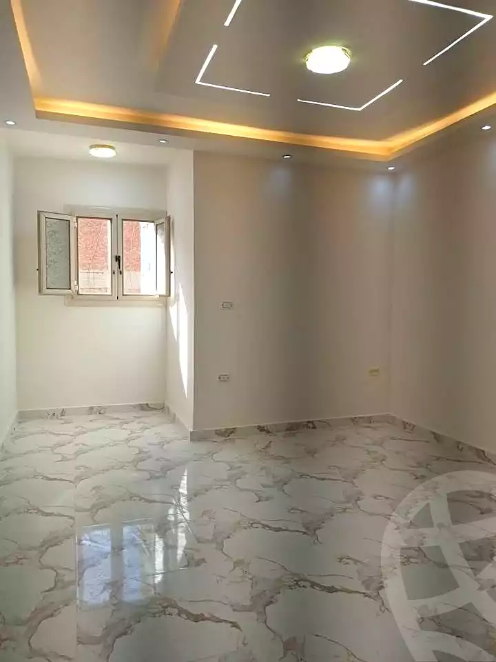 https://aqarmap.com.eg/ar/listing/7021334-for-sale-alexandria-sydy-bshr-sydy-bshr-bhry