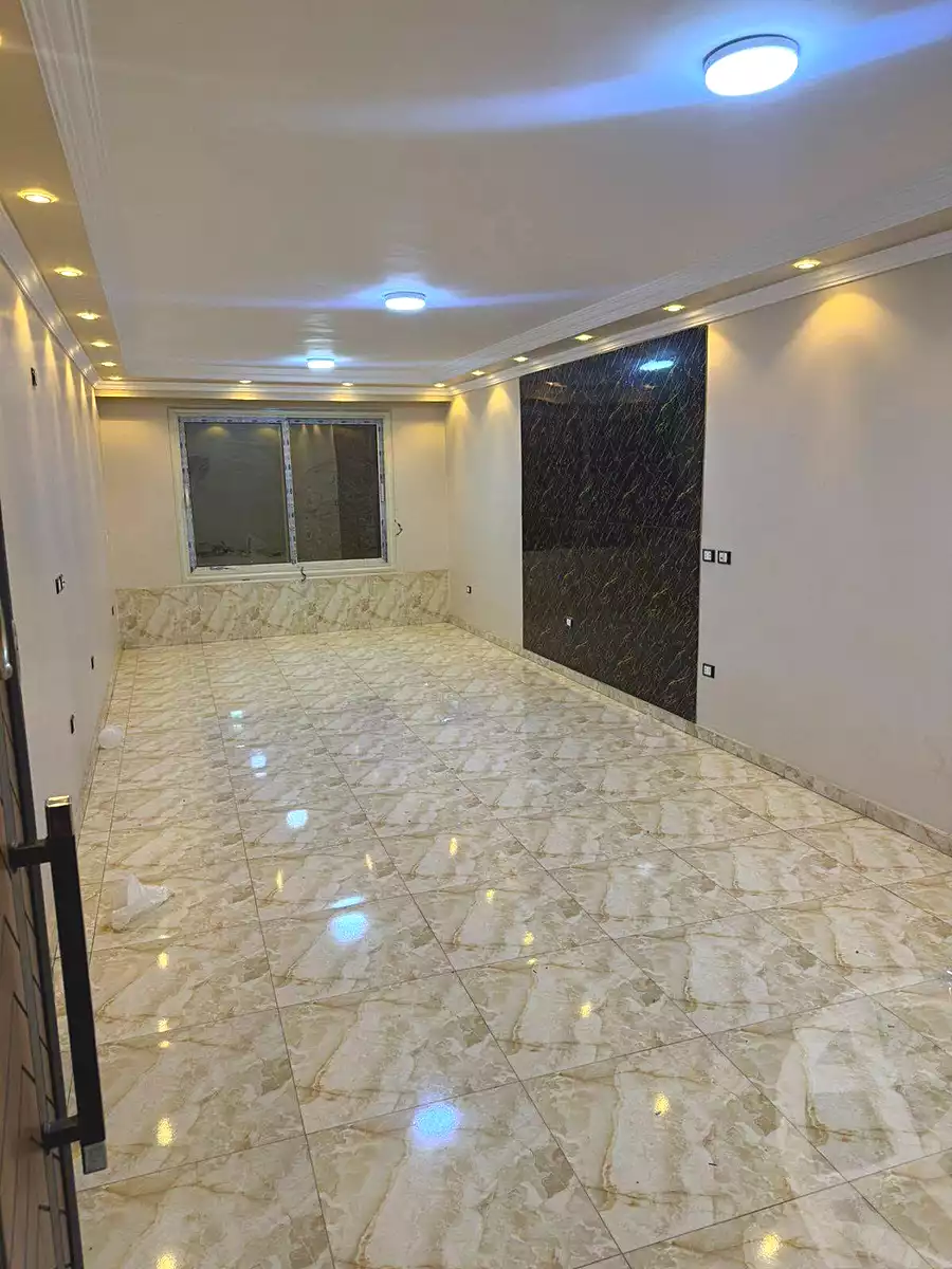https://aqarmap.com.eg/ar/listing/7021333-for-rent-cairo-el-haram-el-maryotya