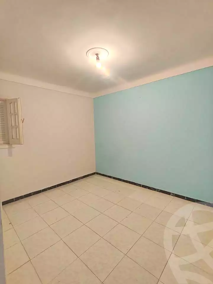 https://aqarmap.com.eg/ar/listing/7021341-for-sale-alexandria-el-mandara-alex-el-mandara-bahri