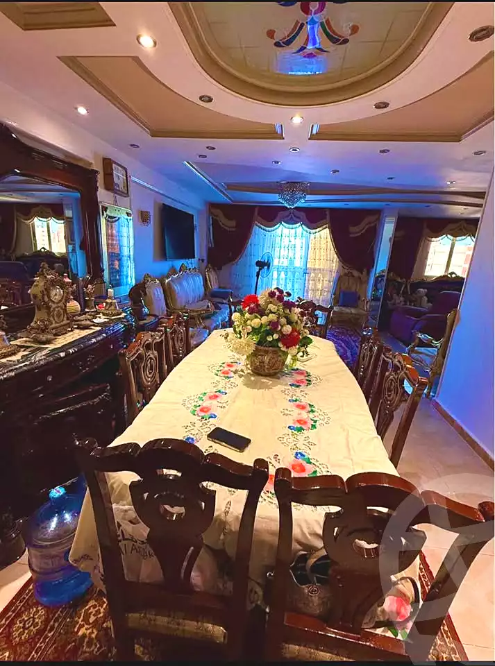https://aqarmap.com.eg/ar/listing/7021344-for-sale-alexandria-moharram-bey
