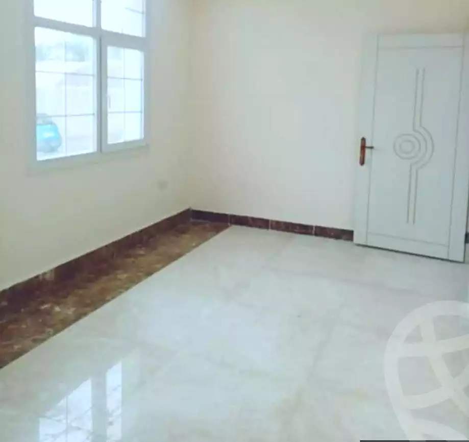 https://aqarmap.com.eg/en/listing/7021348-for-rent-cairo-faisal-shareaa-el-malek-fasel