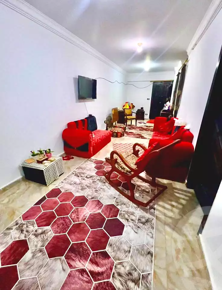 https://aqarmap.com.eg/ar/listing/7021349-for-sale-alexandria-moharram-bey
