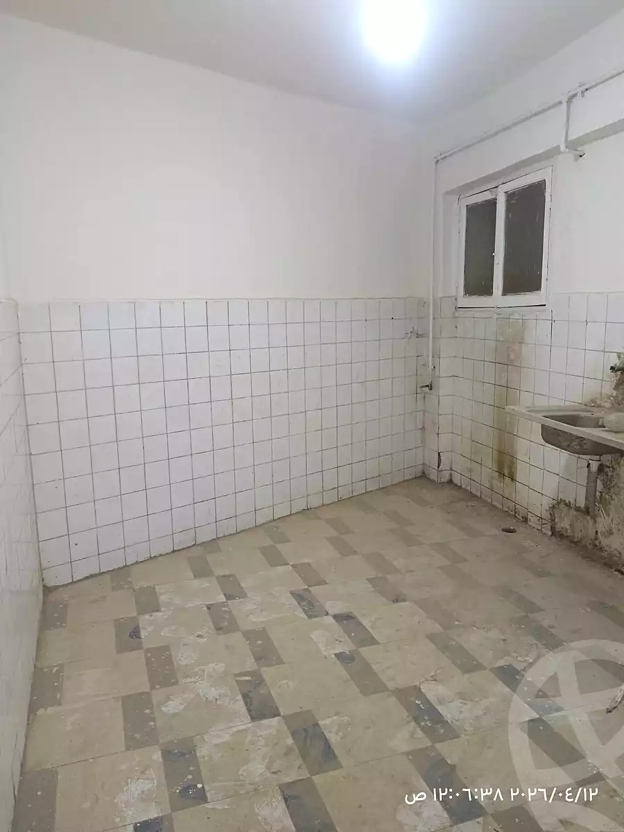 https://aqarmap.com.eg/ar/listing/7021347-for-sale-cairo-ain-shams-jsr-lswys-kamal-hegab-st