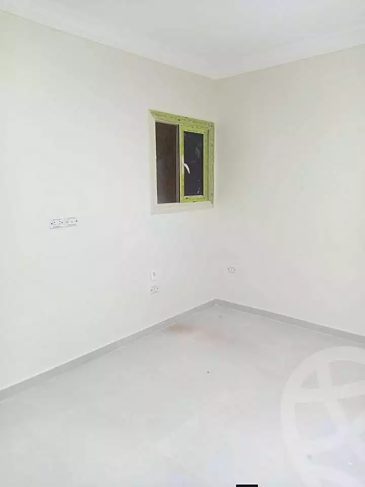 https://aqarmap.com.eg/en/listing/7021351-for-sale-cairo-el-haram-shareaa-khatem-el-morsalen