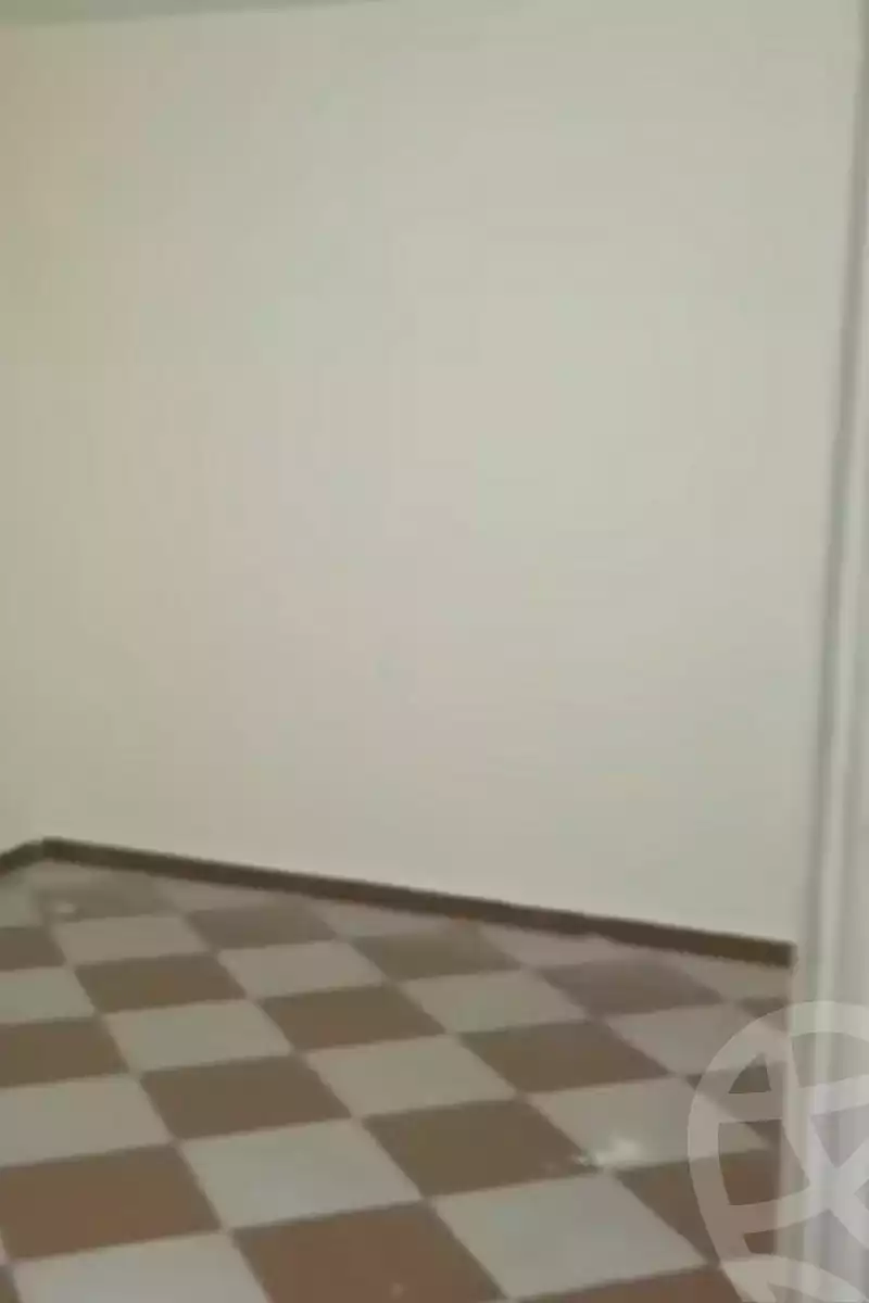 https://aqarmap.com.eg/ar/listing/7021258-for-rent-cairo-el-omraneya-l-mrny-lgrby
