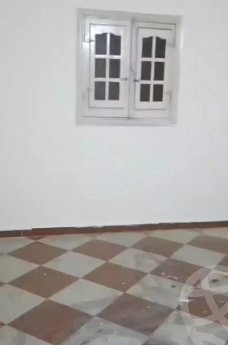 https://aqarmap.com.eg/ar/listing/7021258-for-rent-cairo-el-omraneya-l-mrny-lgrby