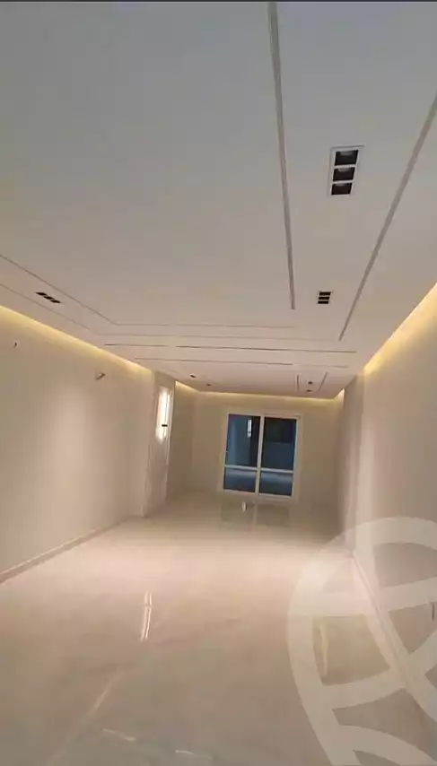 https://aqarmap.com.eg/ar/listing/7021355-for-rent-cairo-el-haram-shareaa-el-haram