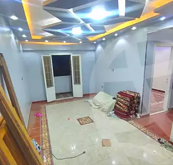 https://aqarmap.com.eg/en/listing/7021359-for-sale-alexandria-lsywf-el-falki