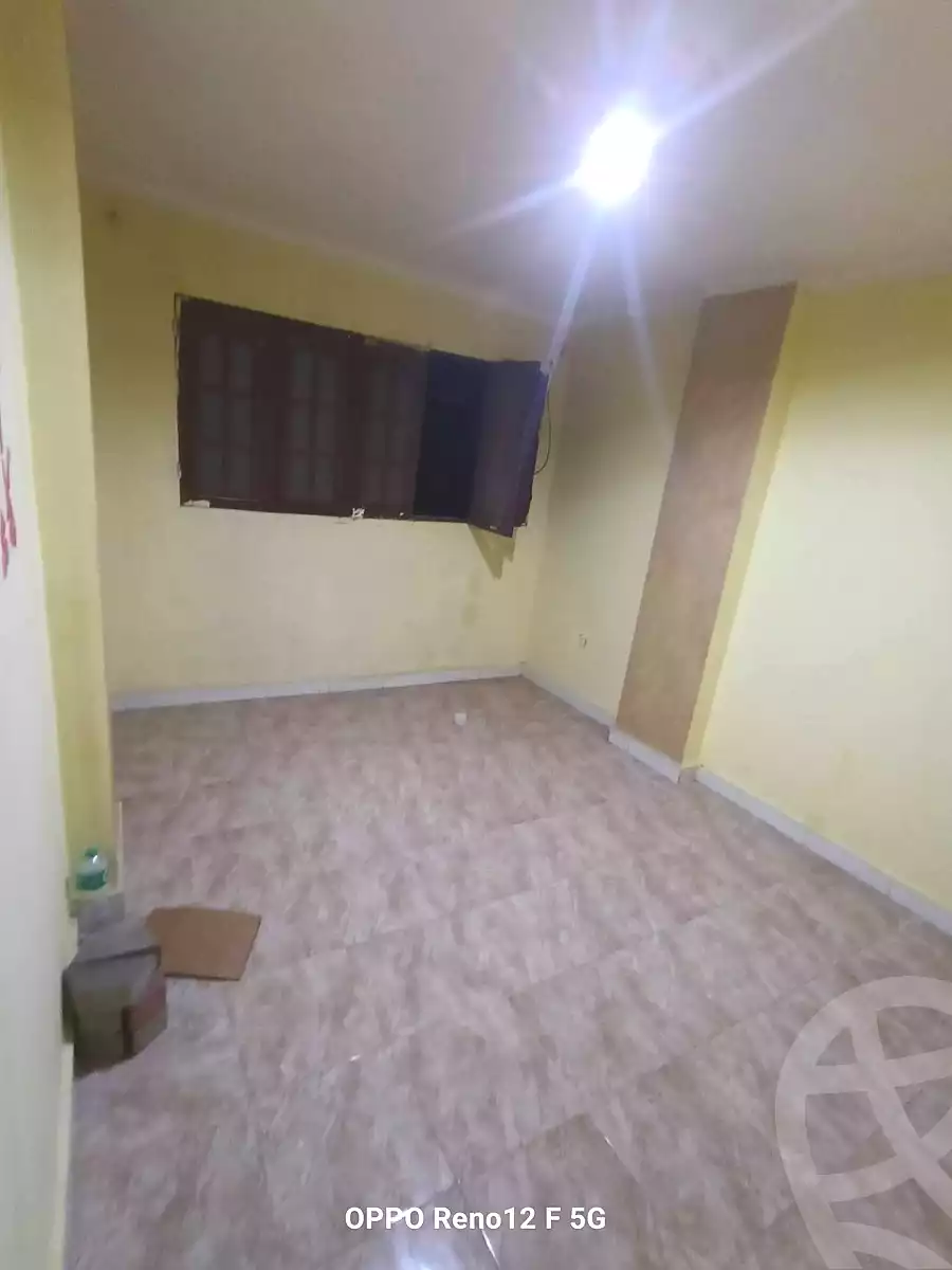https://aqarmap.com.eg/ar/listing/7021364-for-sale-cairo-ain-shams-jsr-lswys