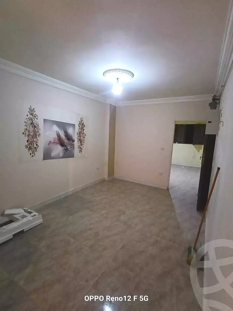 https://aqarmap.com.eg/ar/listing/7021364-for-sale-cairo-ain-shams-jsr-lswys
