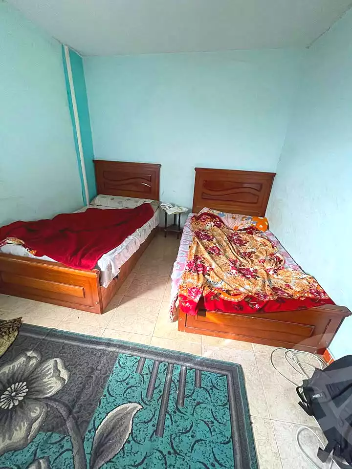 https://aqarmap.com.eg/ar/listing/7021365-for-sale-alexandria-el-mandara-alex-el-mandara-qebli