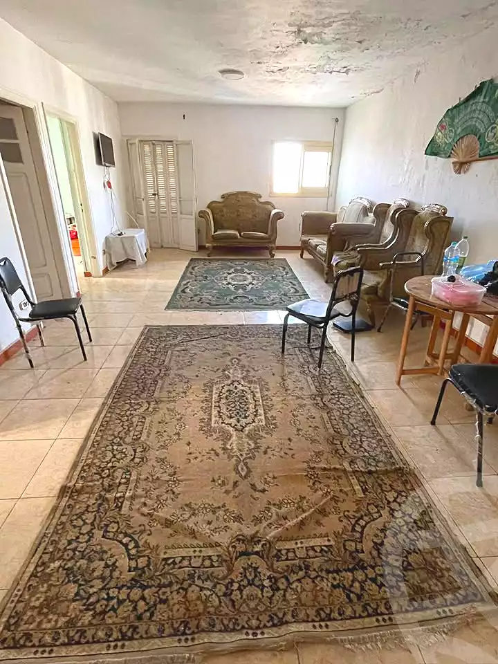 https://aqarmap.com.eg/ar/listing/7021365-for-sale-alexandria-el-mandara-alex-el-mandara-qebli