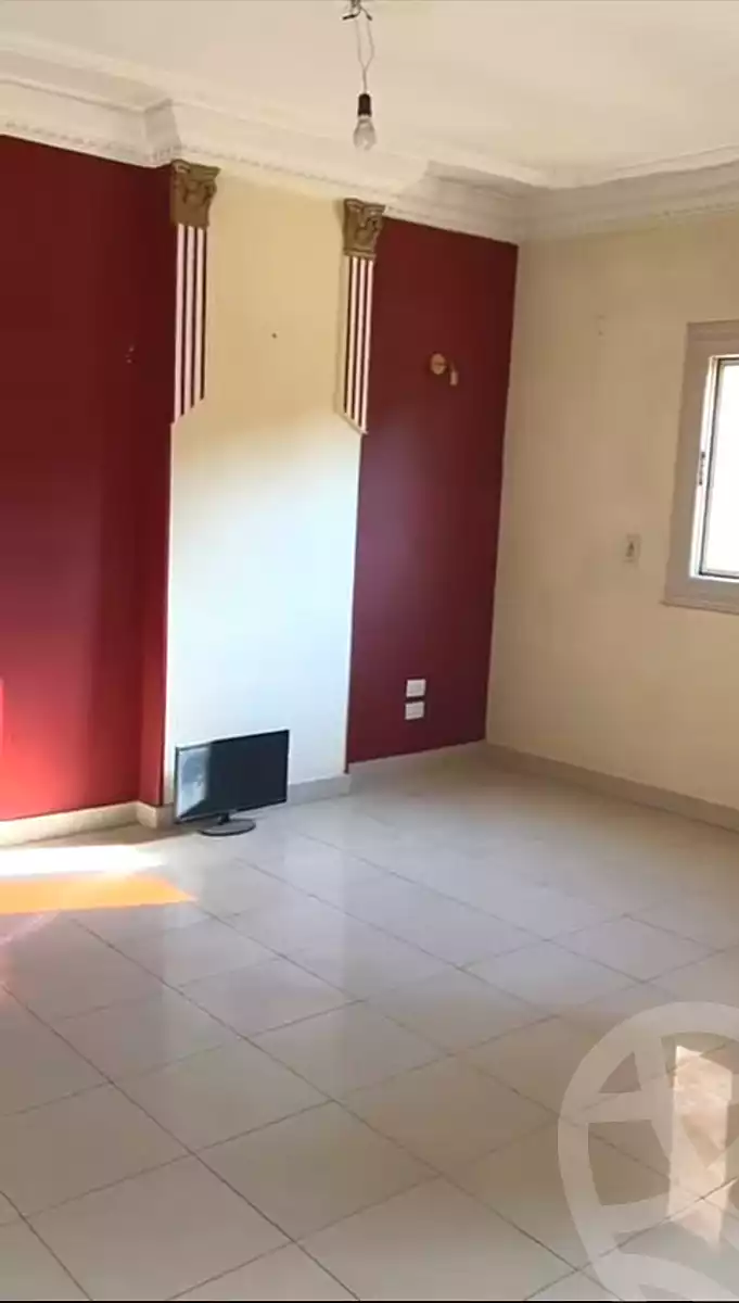 https://aqarmap.com.eg/ar/listing/7021380-for-sale-cairo-faisal-kafr-tohormos