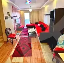 https://aqarmap.com.eg/en/listing/7021381-for-sale-alexandria-el-mandara-abd-el-haleem-mahmoud-st