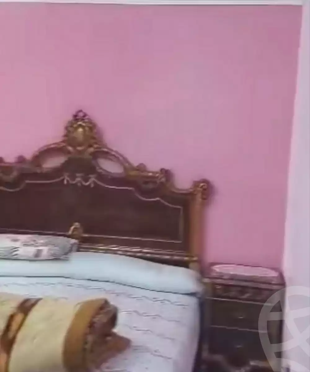 https://aqarmap.com.eg/en/listing/7021384-for-sale-alexandria-sydy-bshr-sydy-bshr-qbly-rd-lfdly