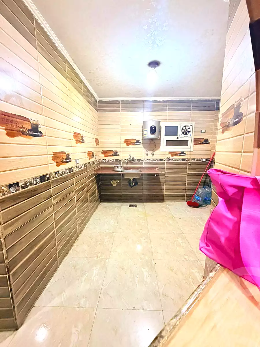 https://aqarmap.com.eg/ar/listing/7021393-for-rent-cairo-elnozha-Streettt-27